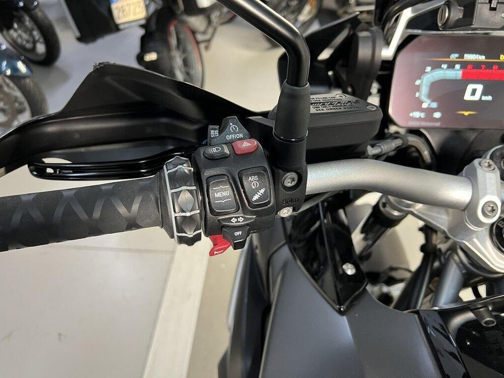 Bmw R 1250 GS (2019 - 20) (6)