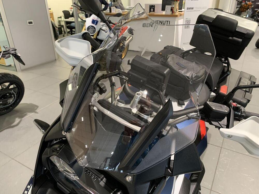 Bmw R 1250 GS (2021 - 24) (8)