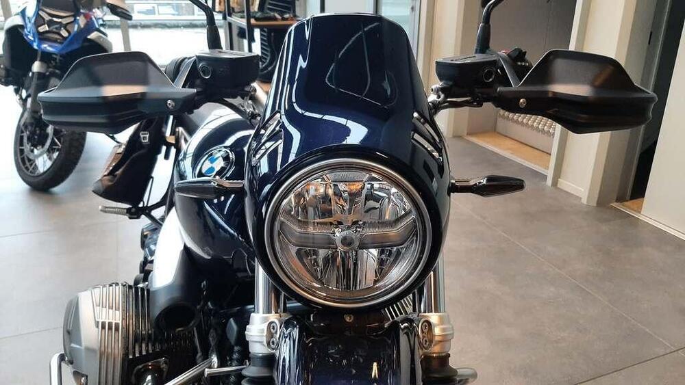 Bmw R nineT Urban GS (2021 - 24) (3)