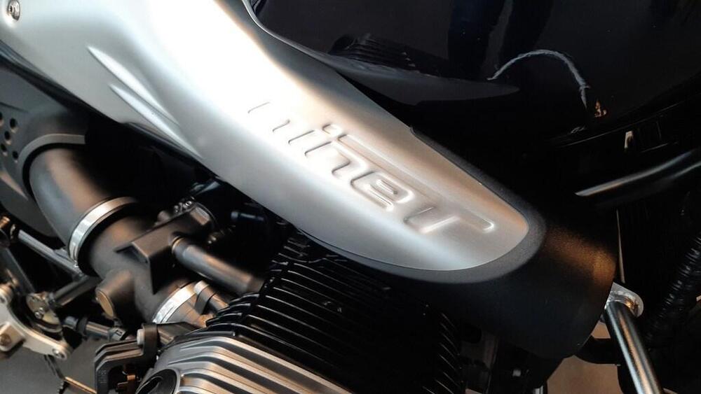 Bmw R nineT Urban GS (2021 - 24) (5)