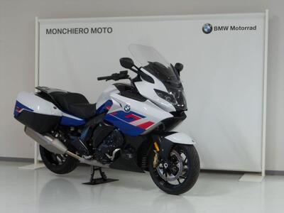 Bmw K 1600 GT (2022 - 25) usata