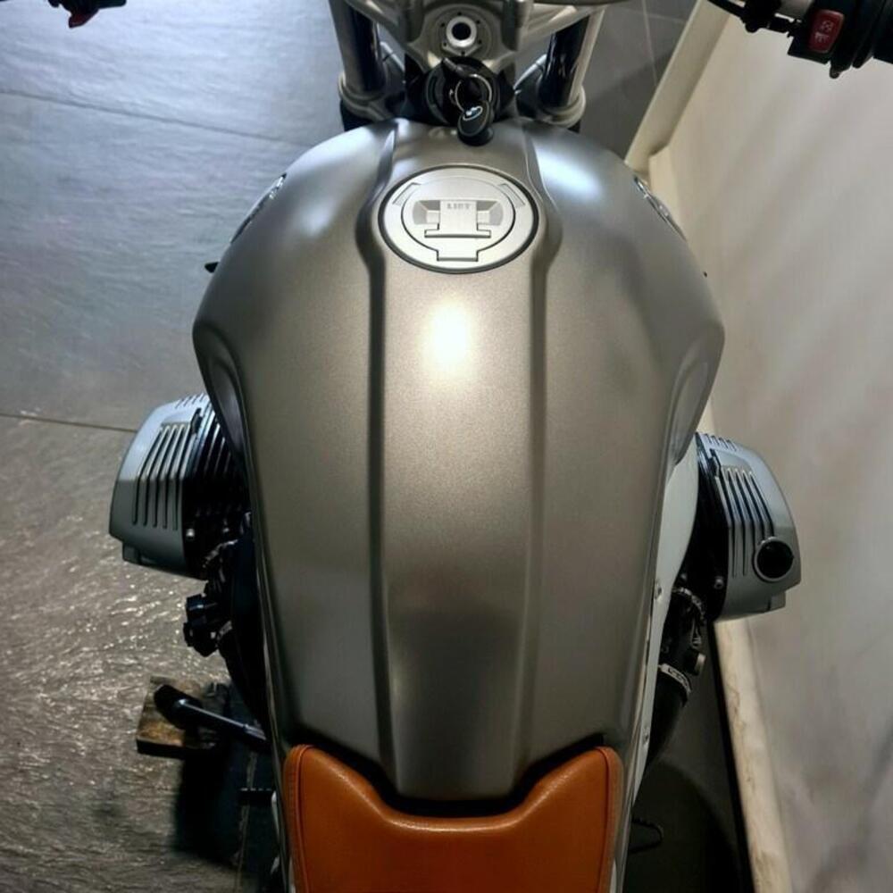 Bmw R nineT 1200 Scrambler (2016 - 20) (6)