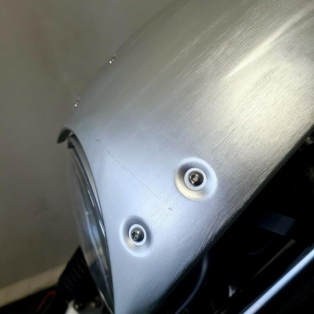 Bmw R nineT 1200 Scrambler (2016 - 20) (9)