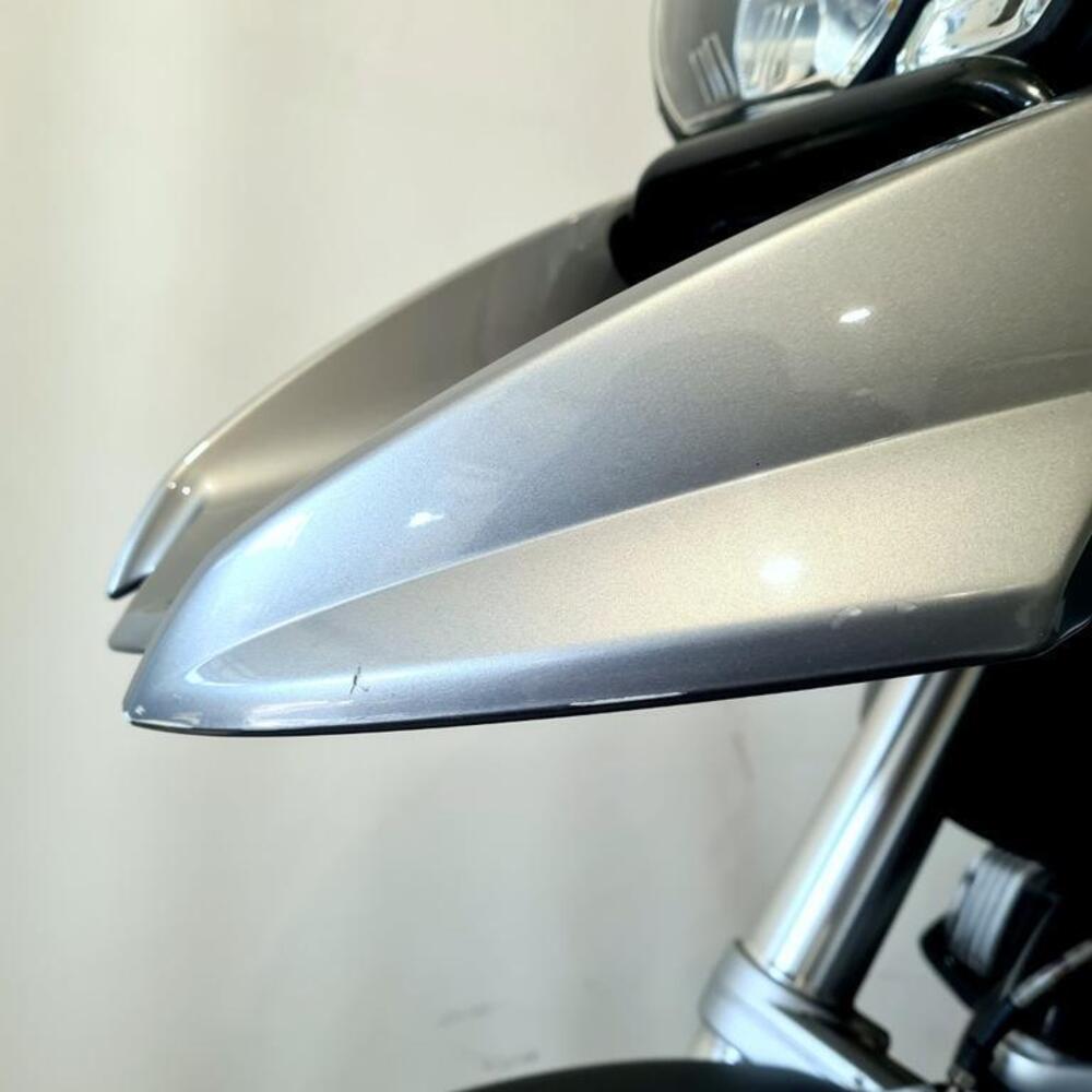 Bmw R 1200 GS (2004 - 07) (9)