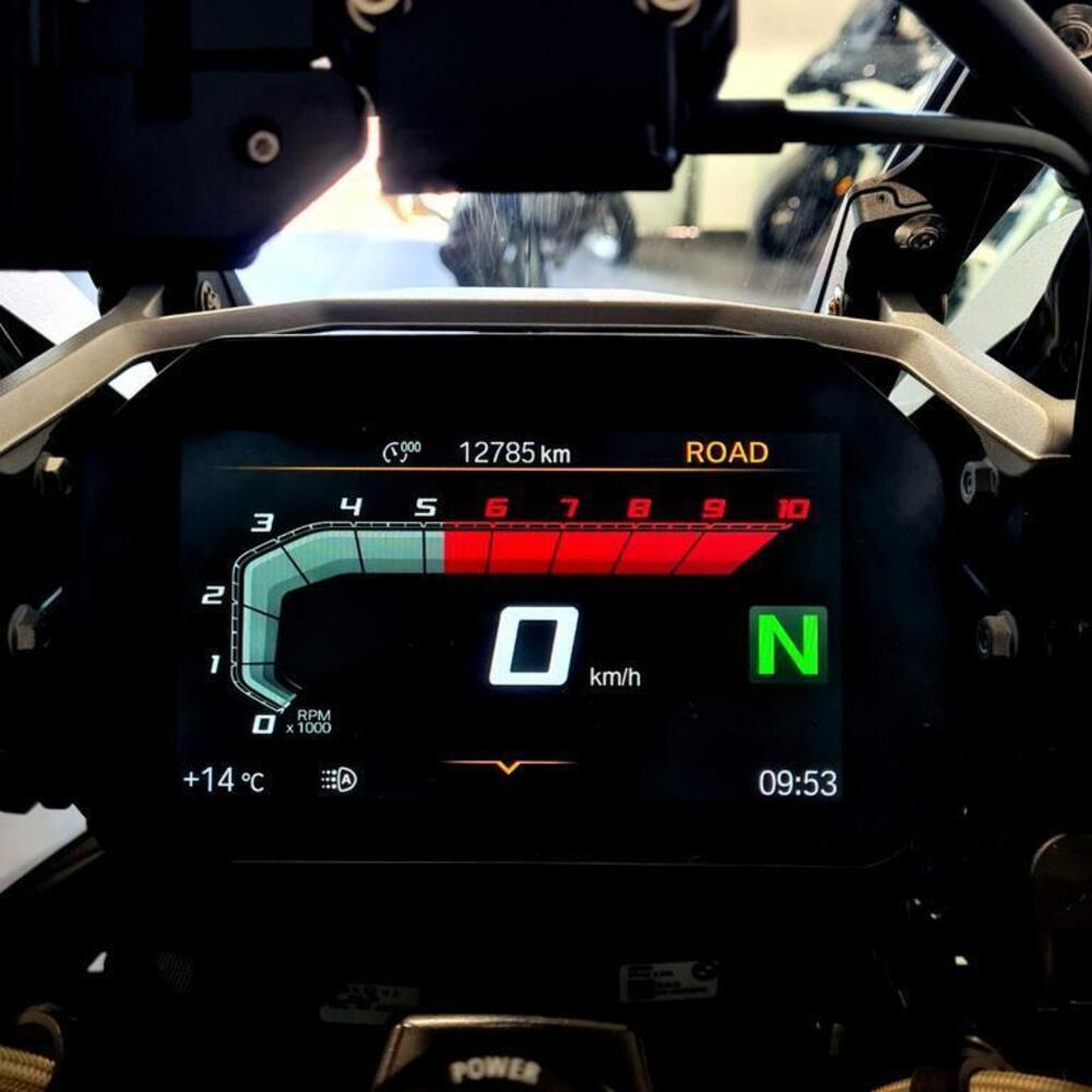 Bmw R 1250 GS (2021 - 24) (5)