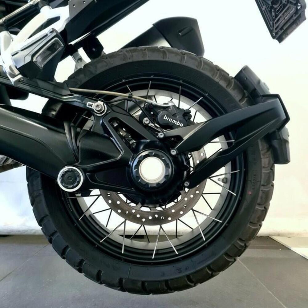 Bmw R 1250 GS (2021 - 24) (15)