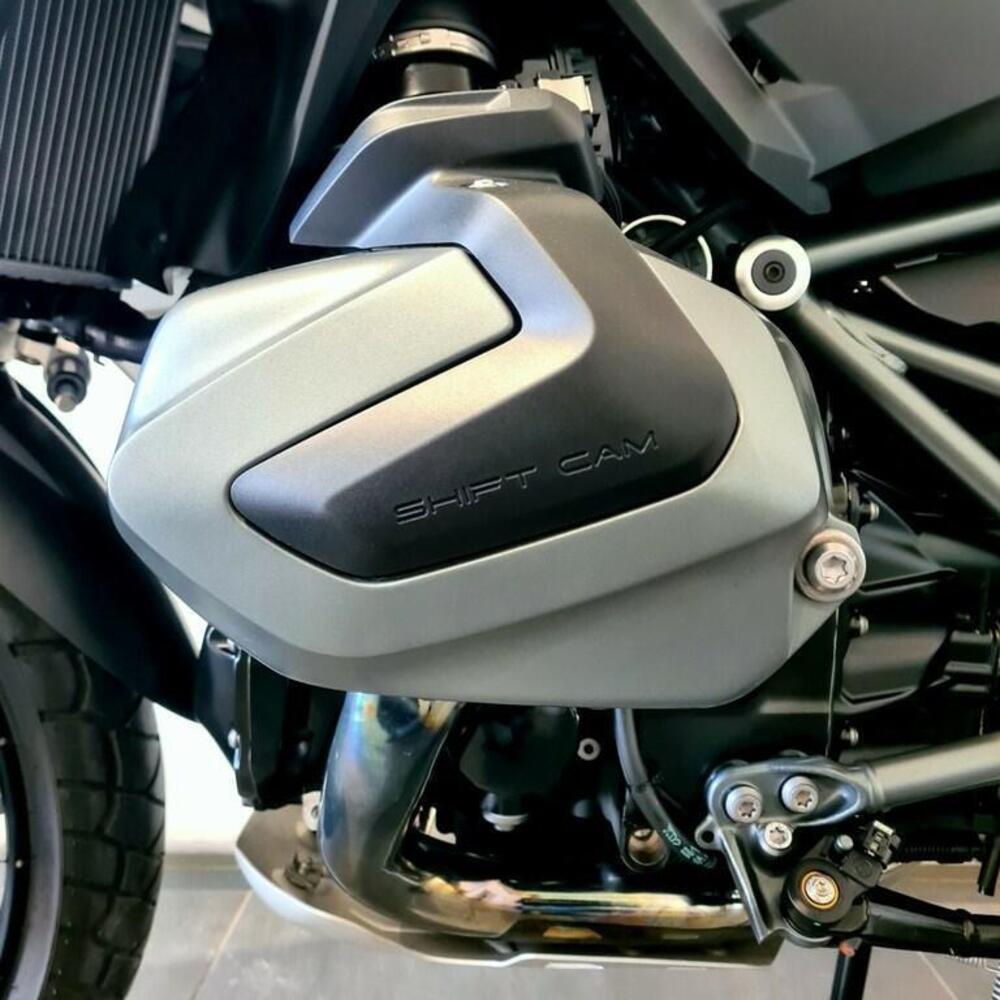 Bmw R 1250 GS (2021 - 24) (11)