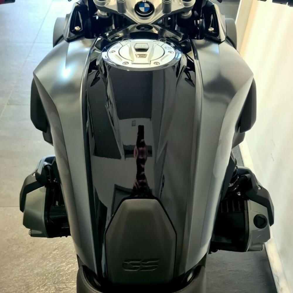 Bmw R 1250 GS (2021 - 24) (6)