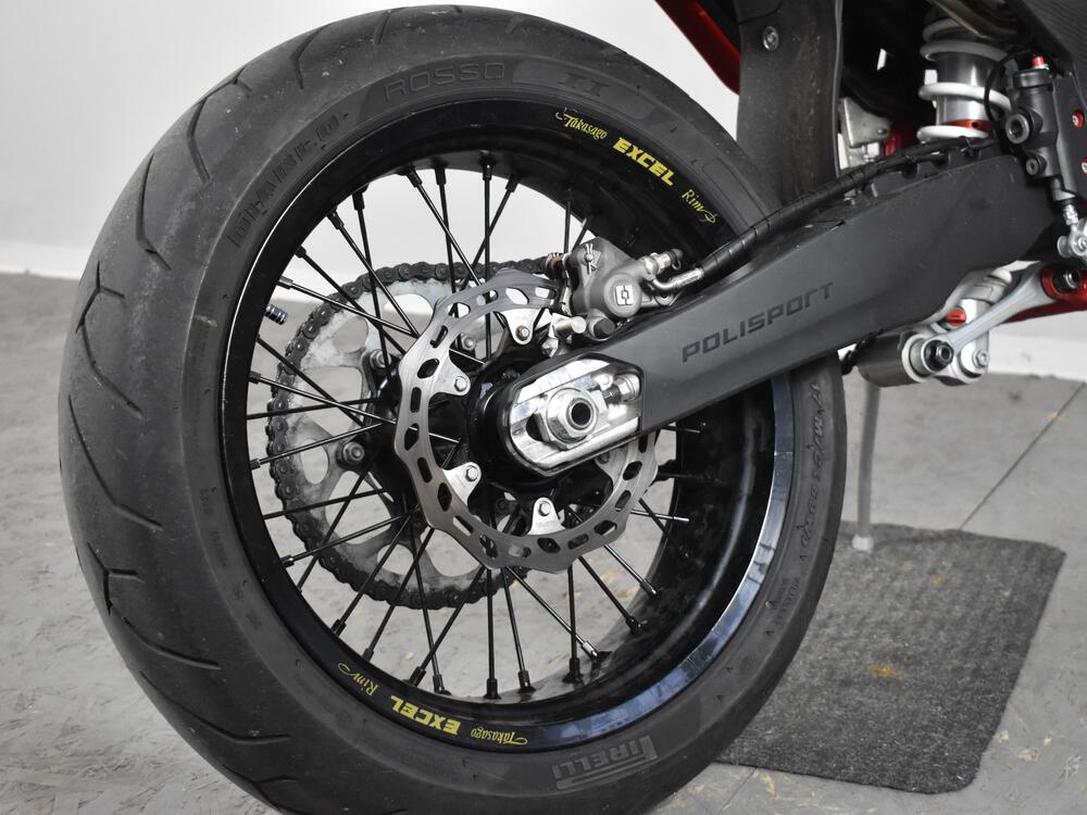 GASGAS MC 125 (2024) (8)