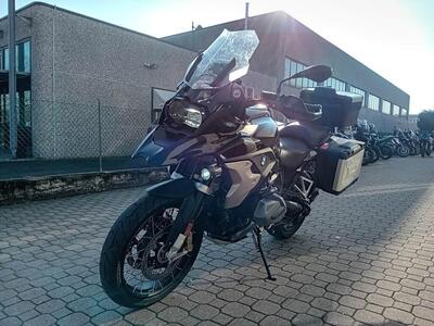 Bmw R 1250 GS (2019 - 20) usata
