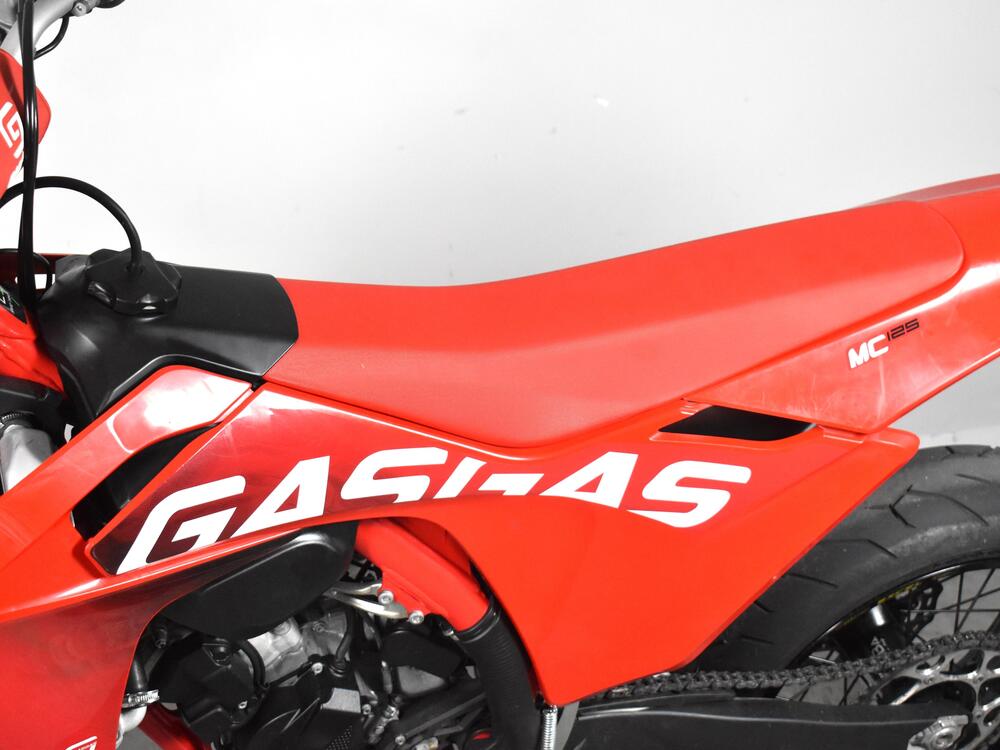 GASGAS MC 125 (2024) (12)