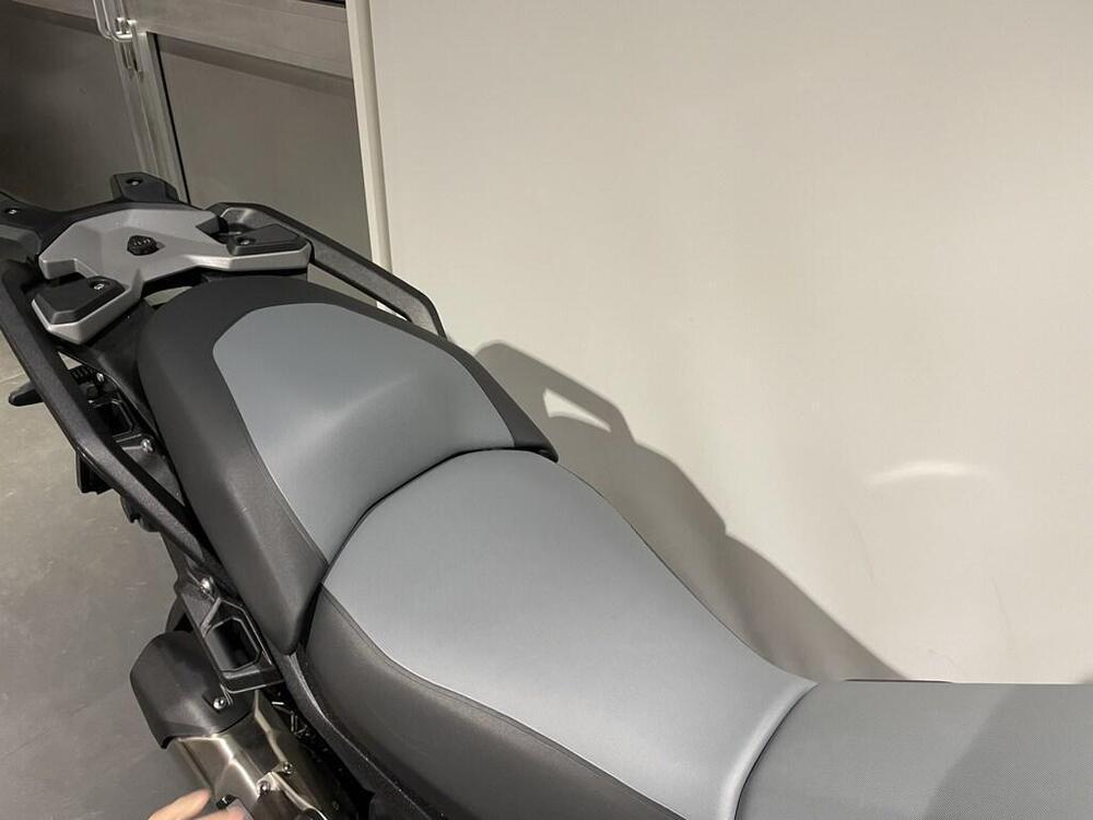 Bmw R 1300 GS (2023 - 26) (4)