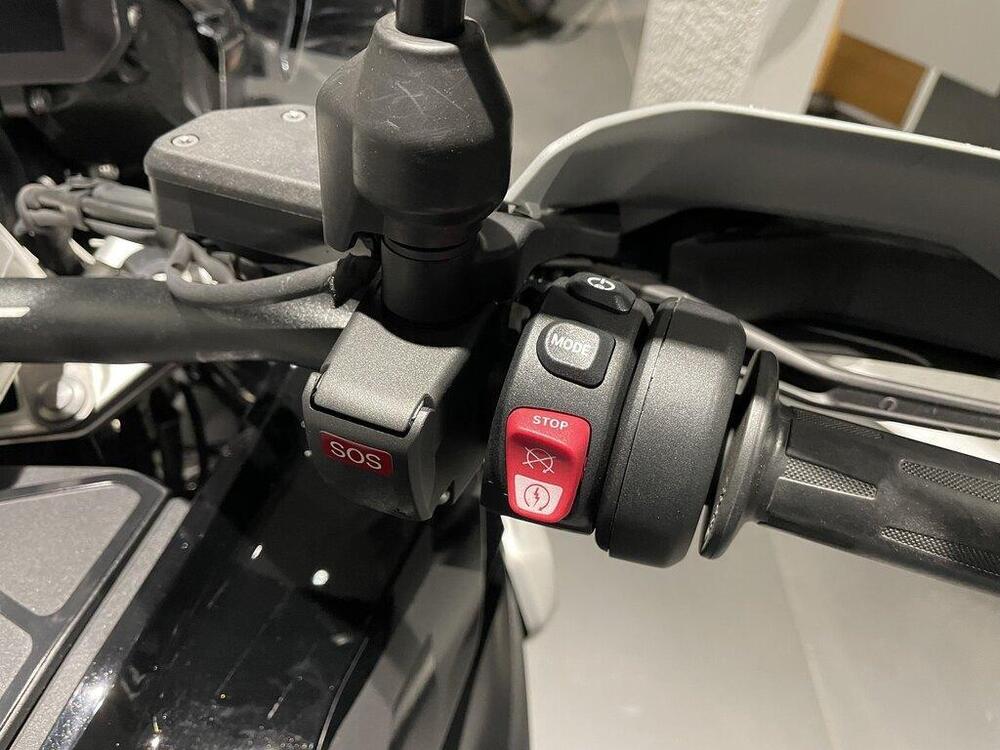 Bmw R 1300 GS (2023 - 26) (10)