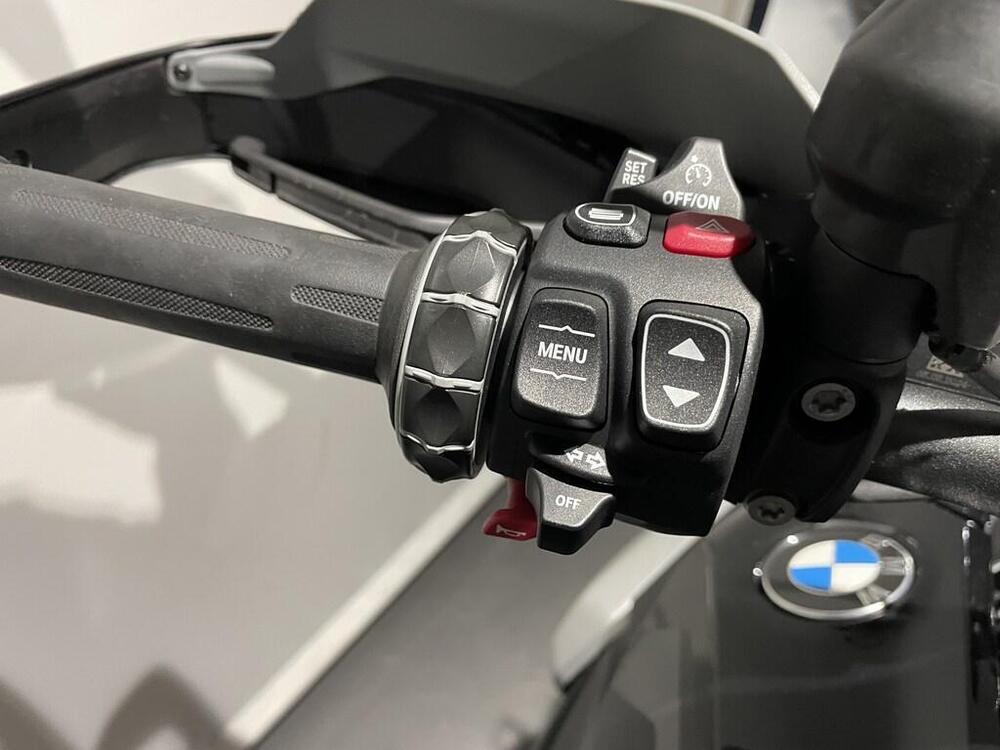 Bmw R 1300 GS (2023 - 26) (7)