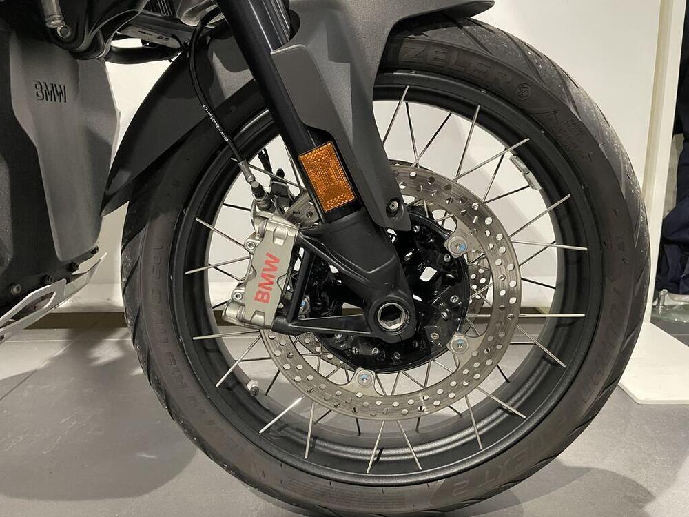 Bmw R 1300 GS (2023 - 26) (14)