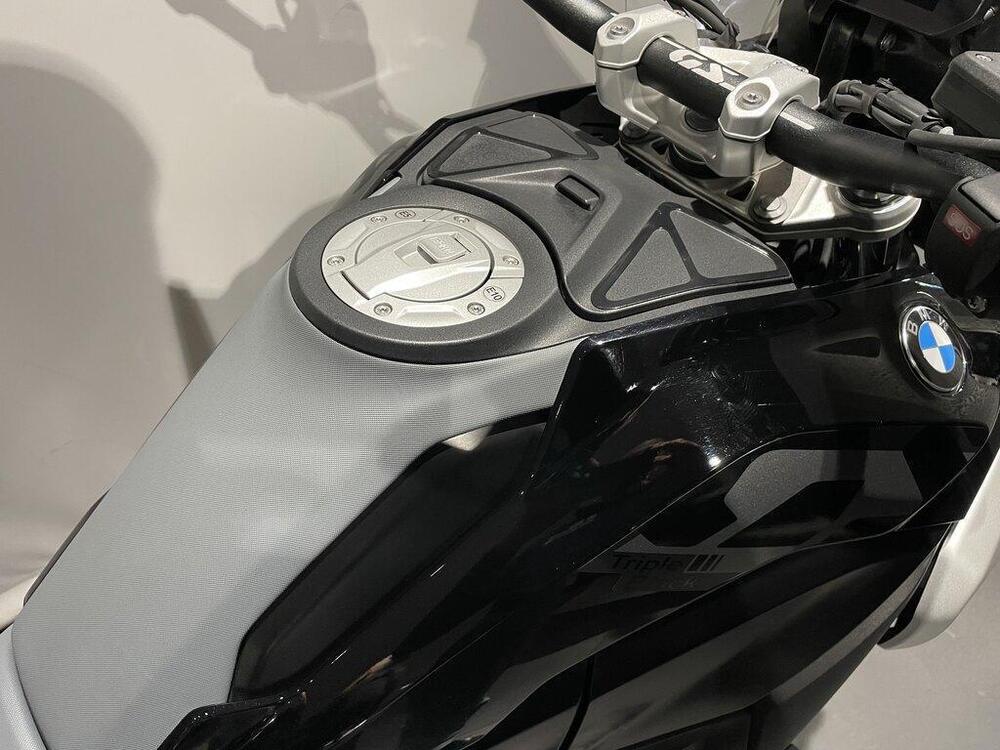 Bmw R 1300 GS (2023 - 26) (5)