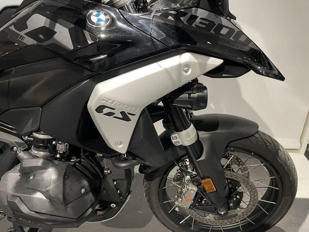 Bmw R 1300 GS (2023 - 26) (11)