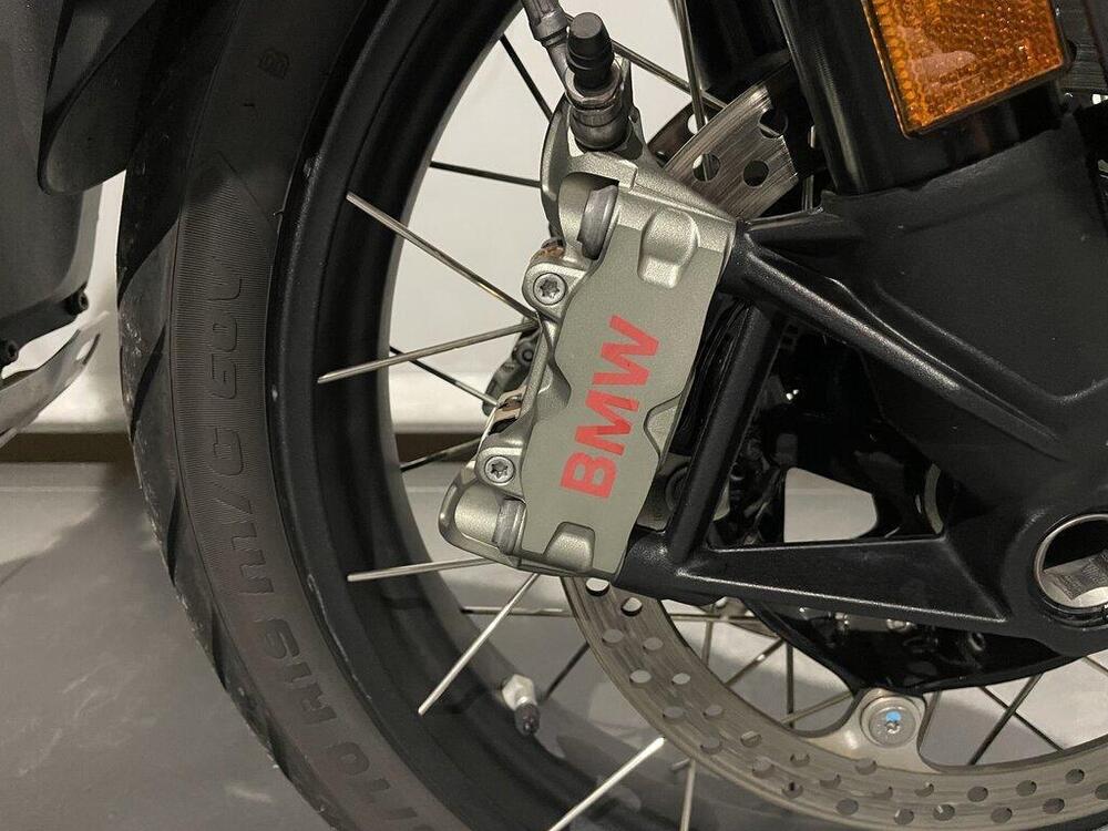 Bmw R 1300 GS (2023 - 26) (15)