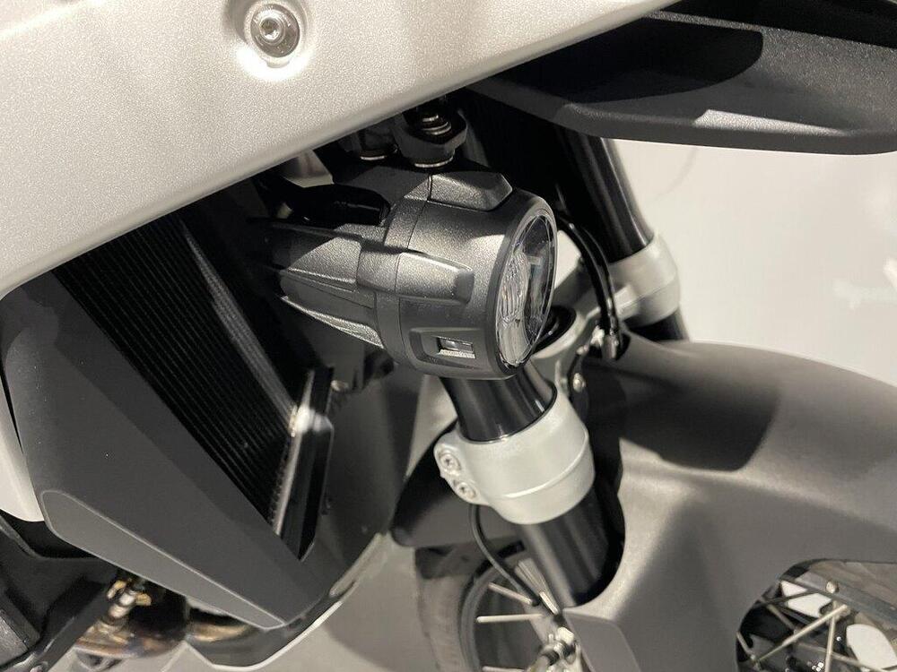 Bmw R 1300 GS (2023 - 26) (12)