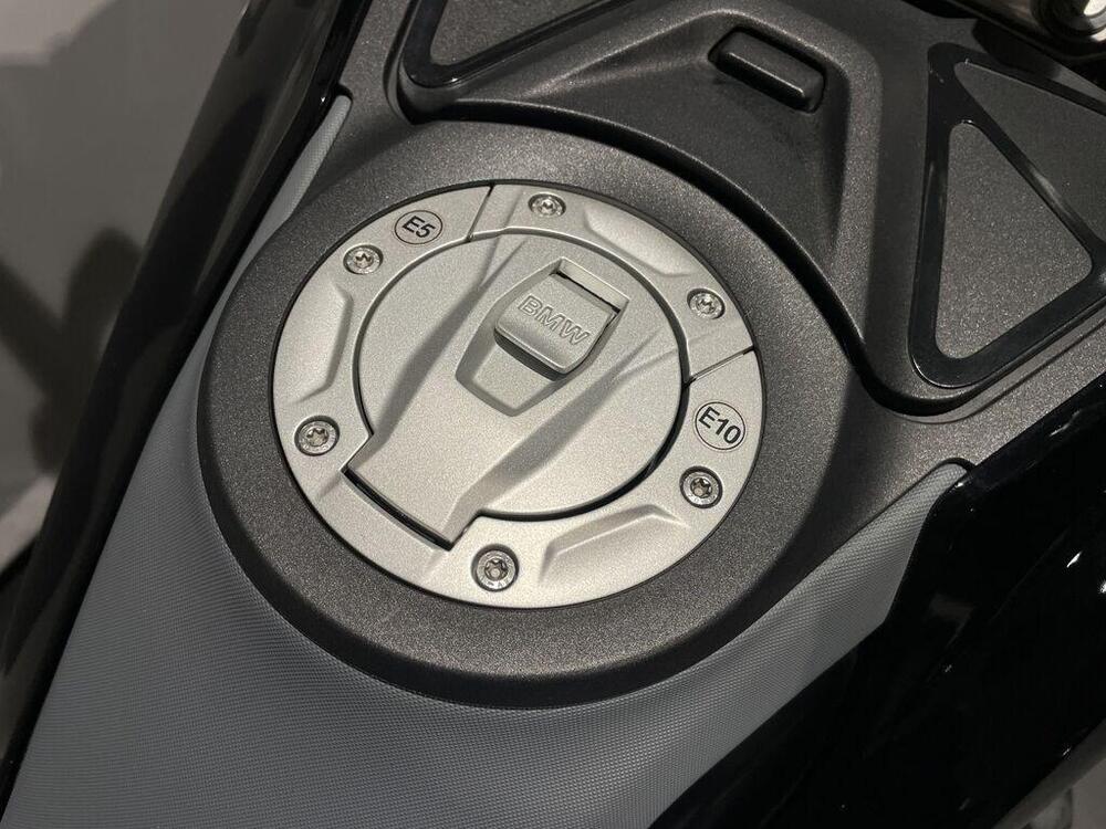 Bmw R 1300 GS (2023 - 26) (6)