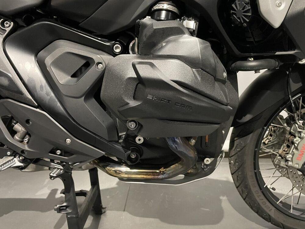 Bmw R 1300 GS (2023 - 26) (3)