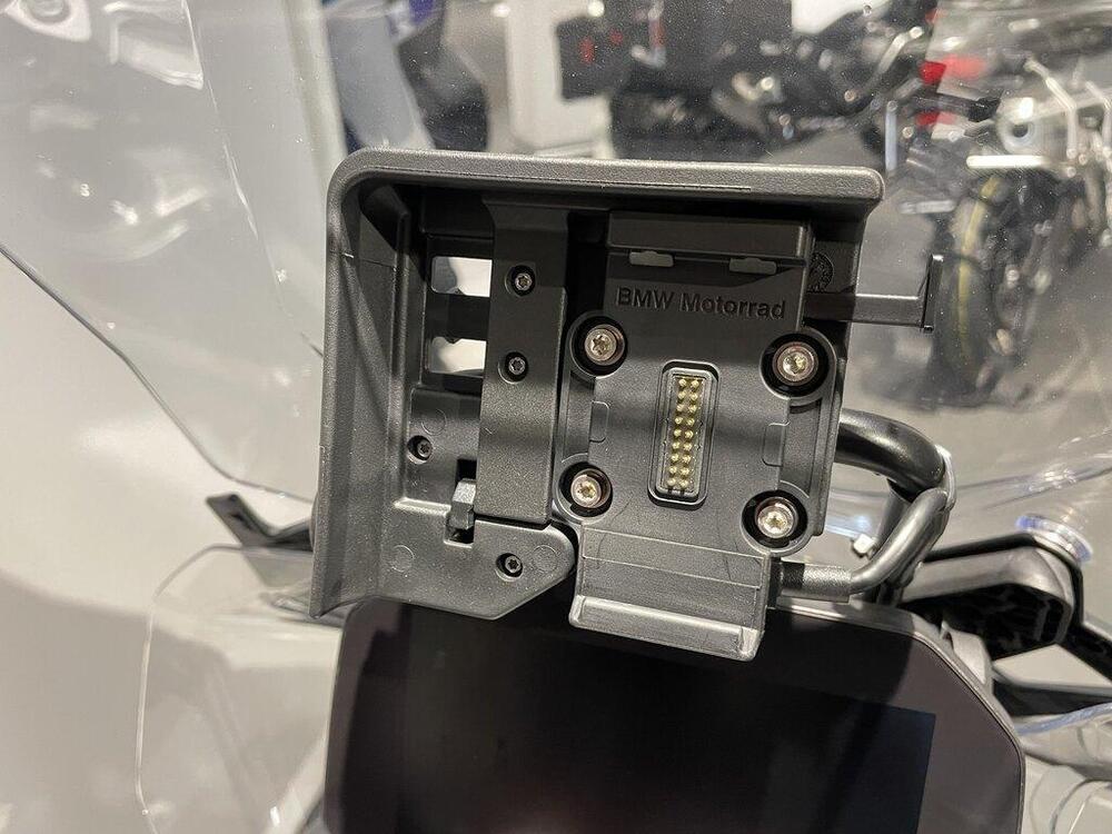 Bmw R 1300 GS (2023 - 26) (9)