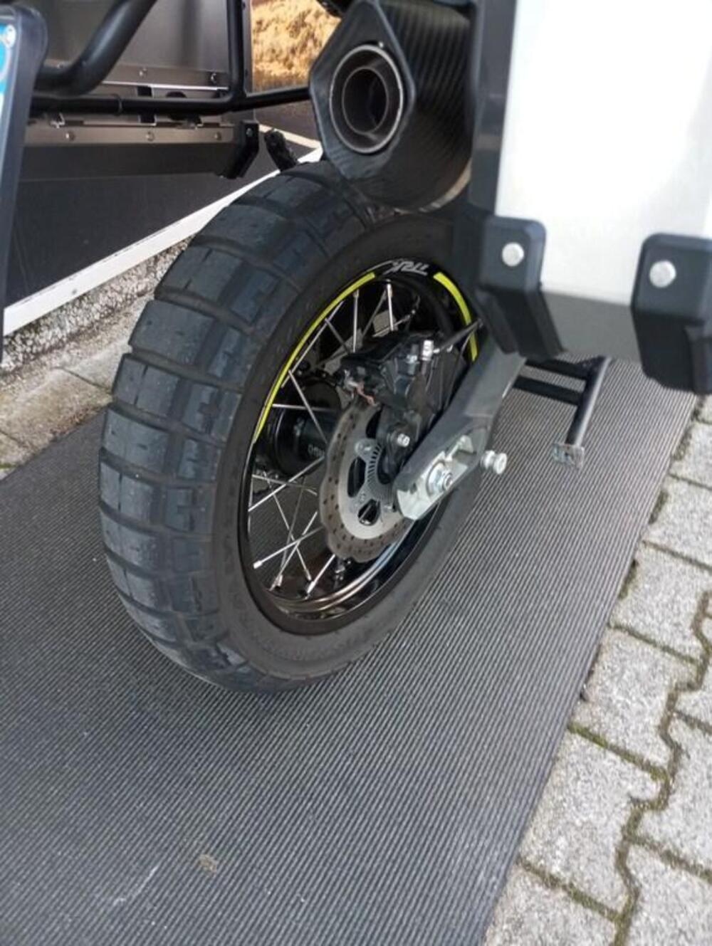 Benelli TRK 702X (2023 - 25) (4)