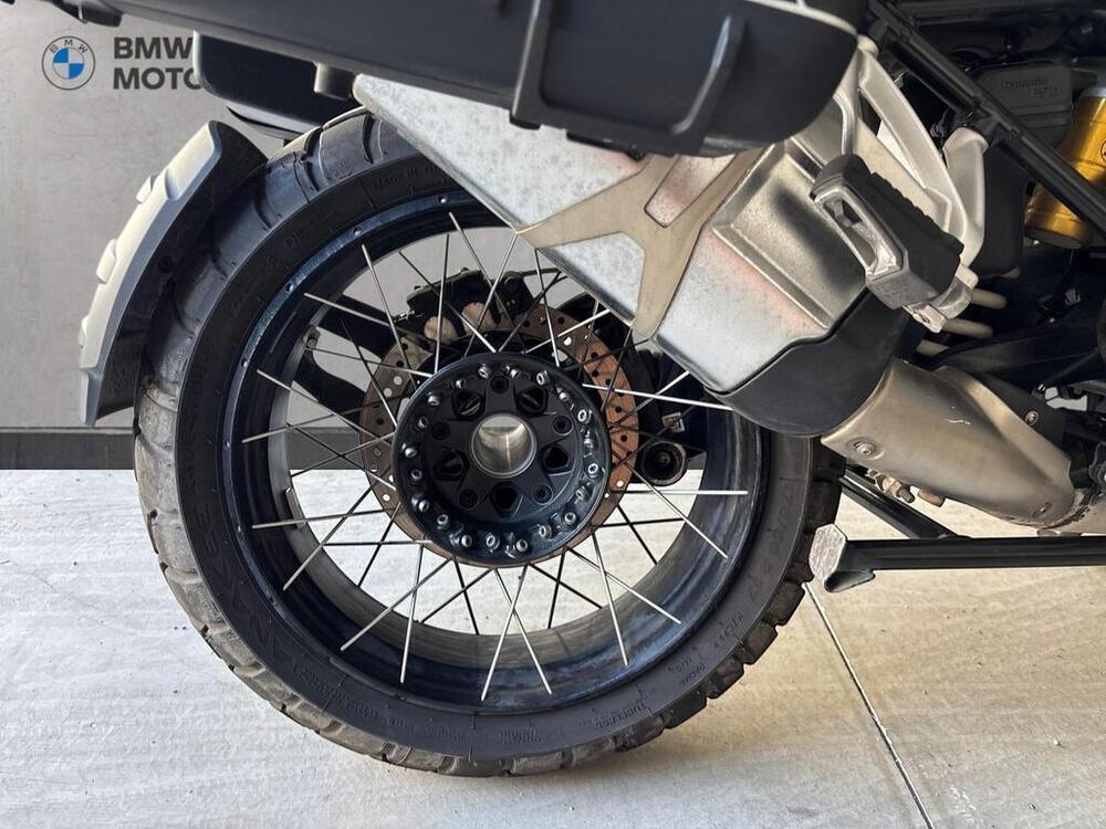 Bmw R 1250 GS (2021 - 24) (6)