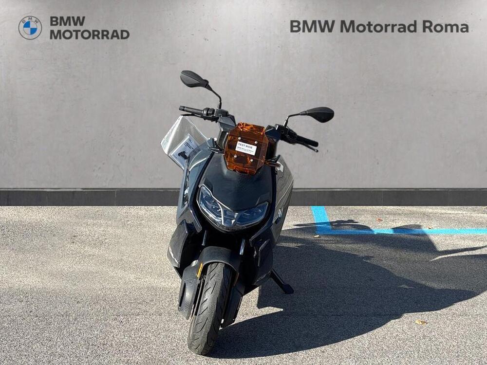 Bmw CE 04 (2021 - 25) (3)