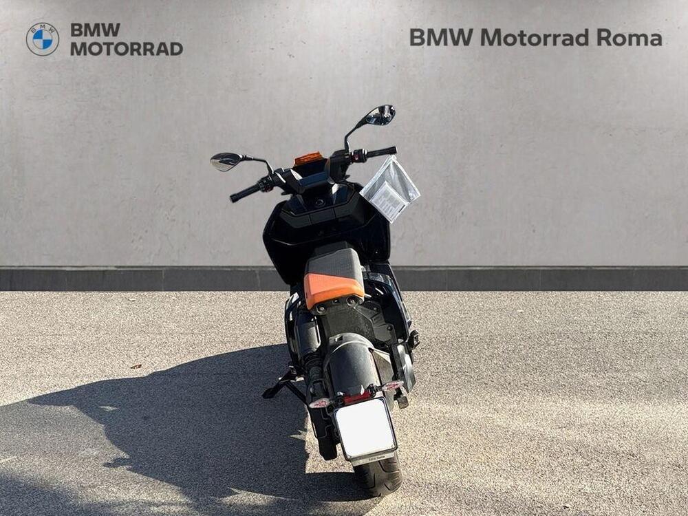 Bmw CE 04 (2021 - 25) (4)