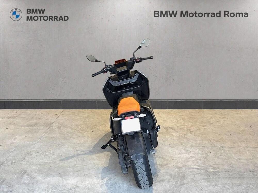 Bmw CE 04 (2021 - 25) (4)