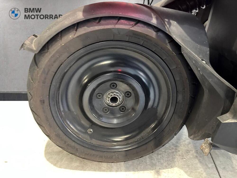 Bmw CE 04 (2021 - 25) (6)