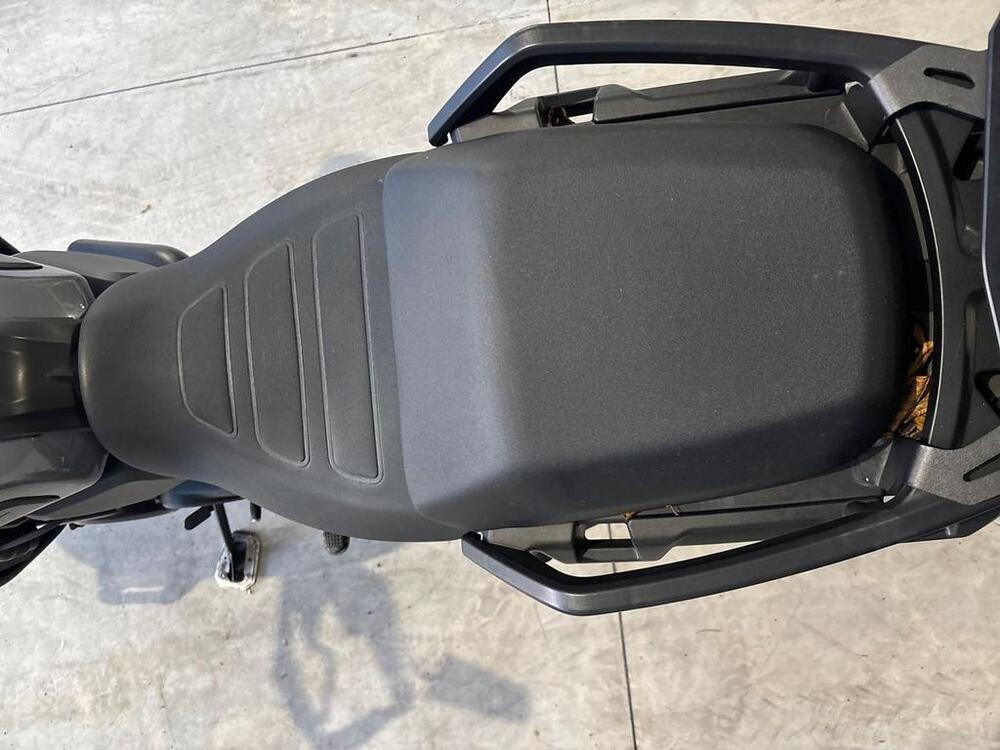 Harley-Davidson Pan America 1250 Special (2020 - 25) (9)