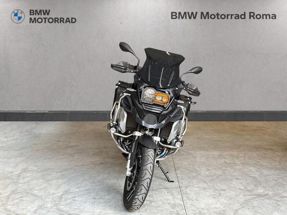 Bmw R 1250 GS Adventure (2021 - 24) (3)