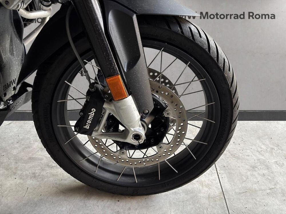 Bmw R 1250 GS Adventure (2021 - 24) (5)