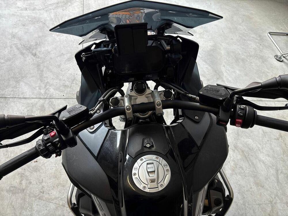 Bmw R 1250 GS Adventure (2021 - 24) (7)