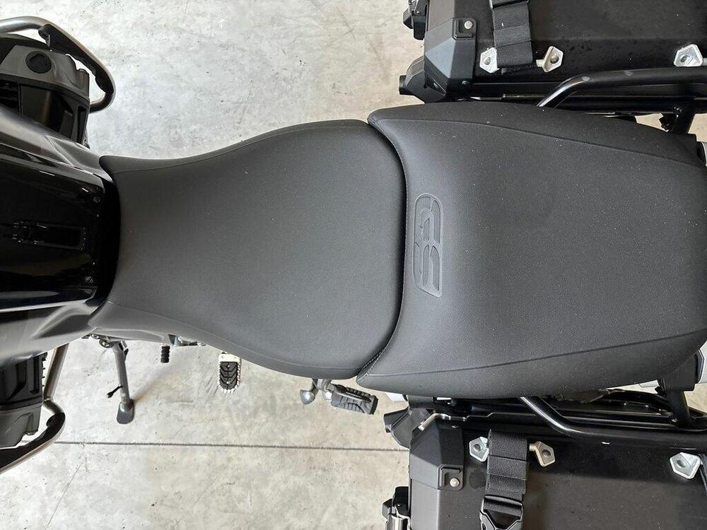Bmw R 1250 GS Adventure (2021 - 24) (9)