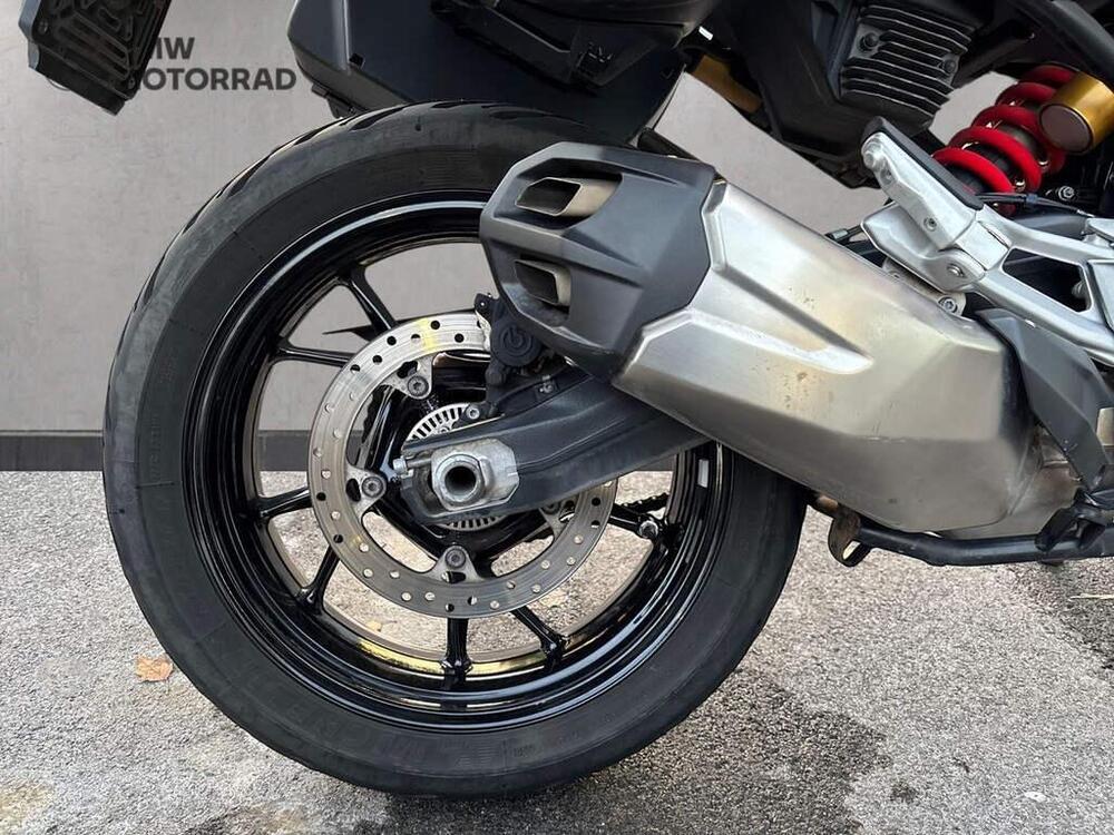 Bmw F 900 XR (2020 - 24) (6)