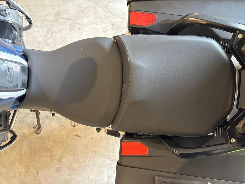 Bmw R 1250 GS (2021 - 24) (9)