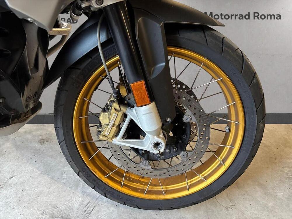 Bmw R 1250 GS (2021 - 24) (5)