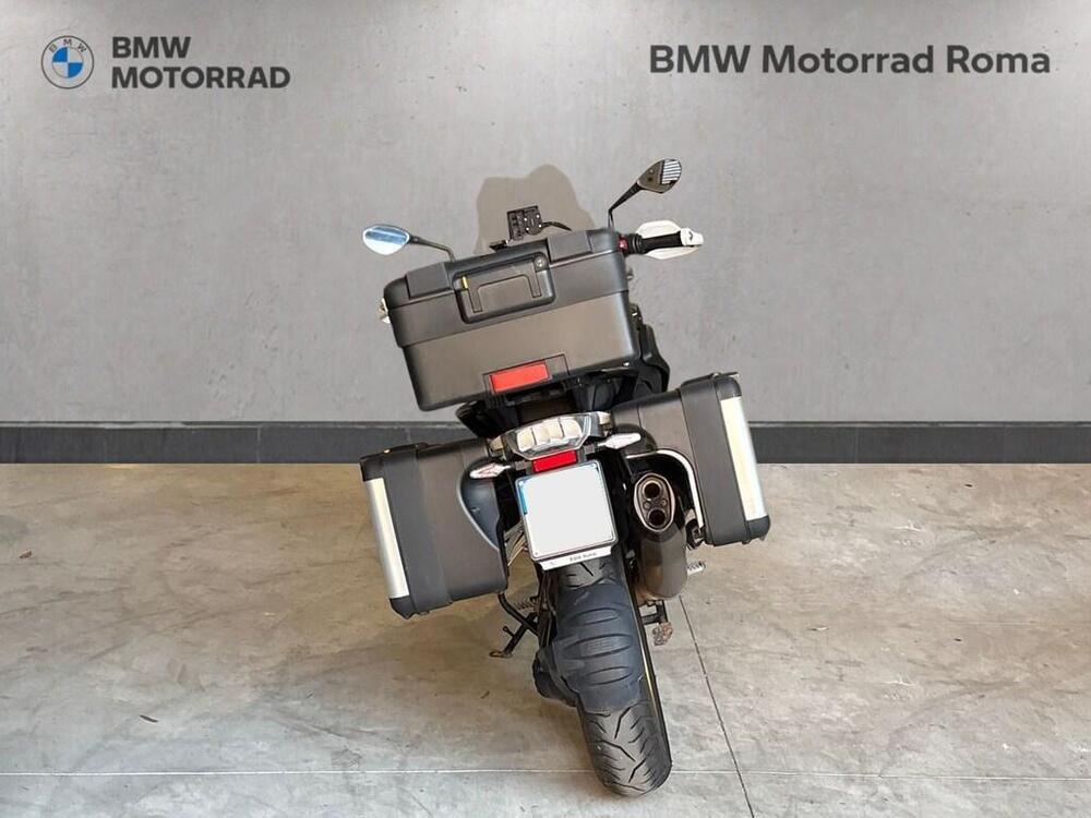 Bmw R 1250 GS (2021 - 24) (4)