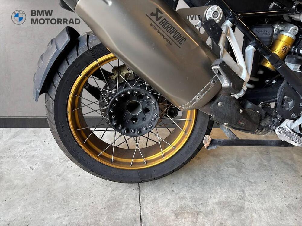 Bmw R 1250 GS (2021 - 24) (6)