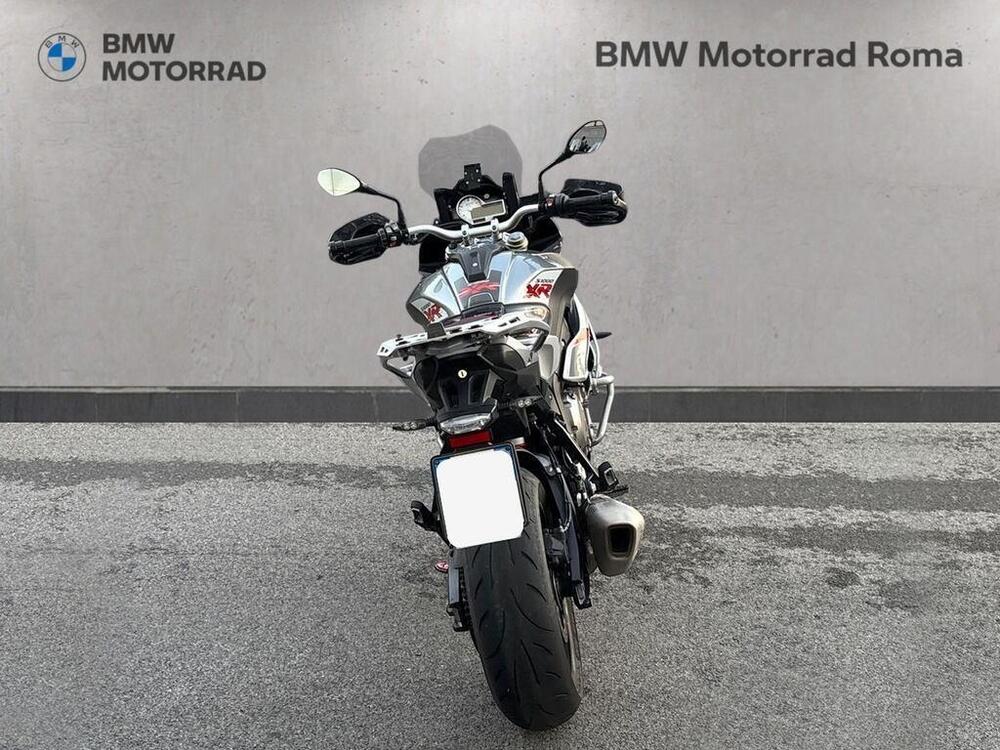 Bmw S 1000 XR (2017 - 19) (4)