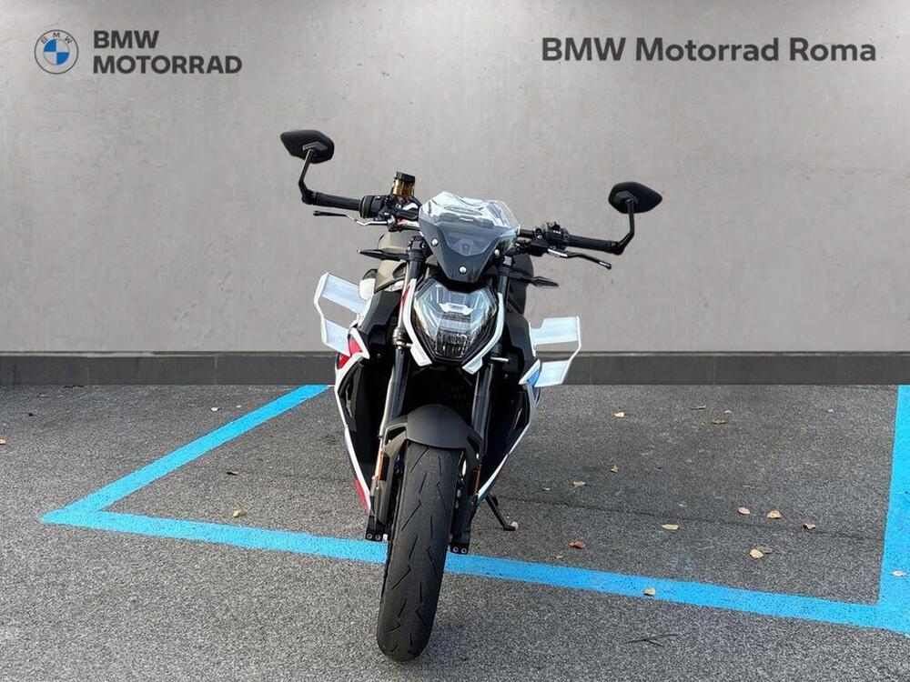 Bmw M 1000 R (2023 - 24) (3)