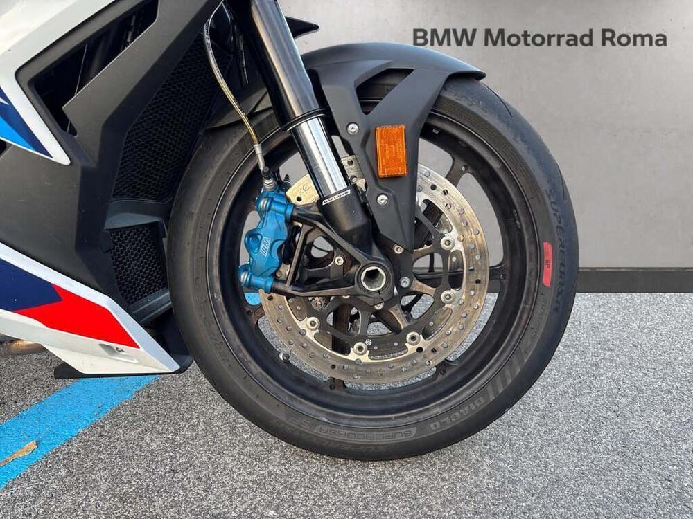 Bmw M 1000 R (2023 - 24) (5)