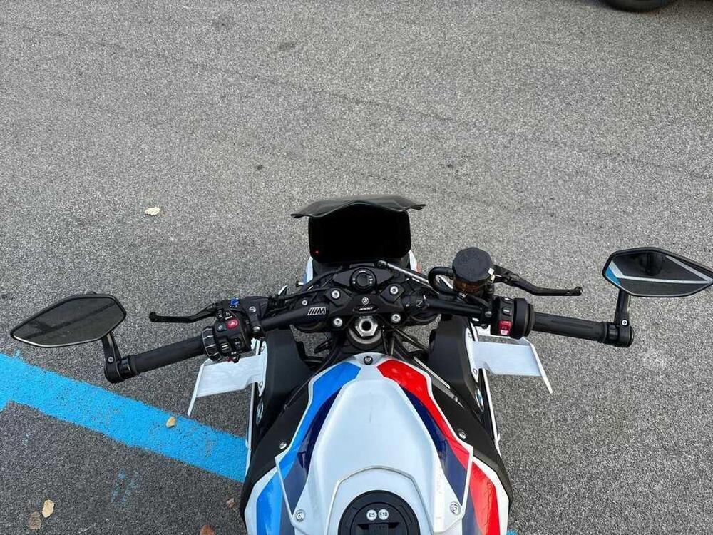 Bmw M 1000 R (2023 - 24) (7)
