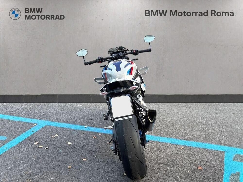 Bmw M 1000 R (2023 - 24) (4)