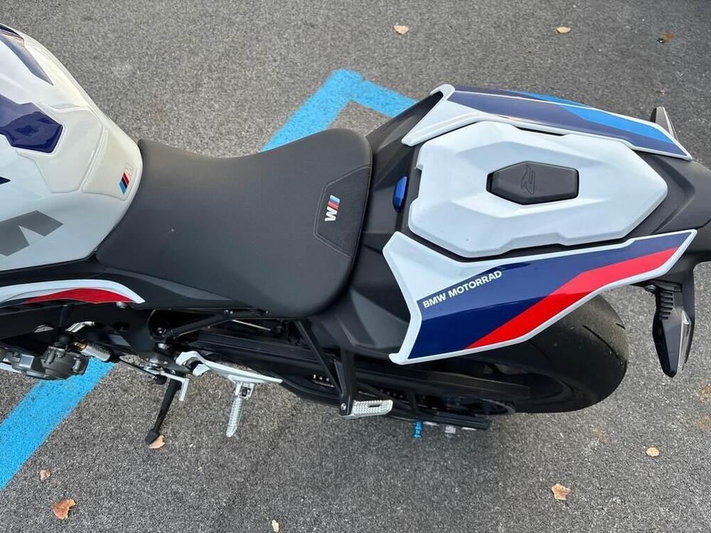 Bmw M 1000 R (2023 - 24) (9)