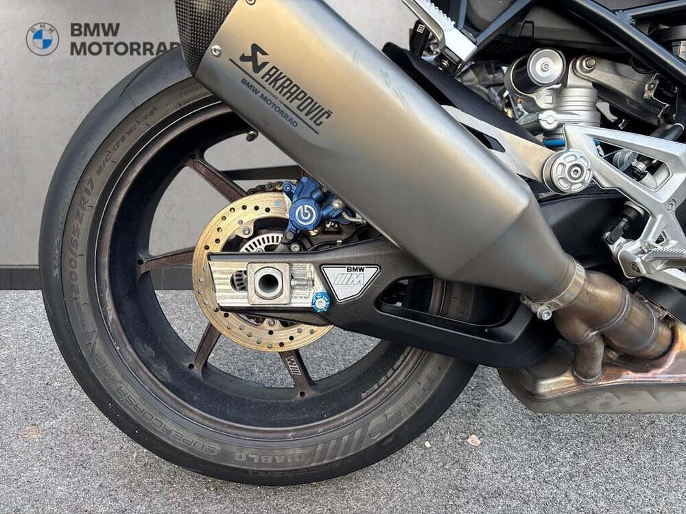 Bmw M 1000 R (2023 - 24) (6)