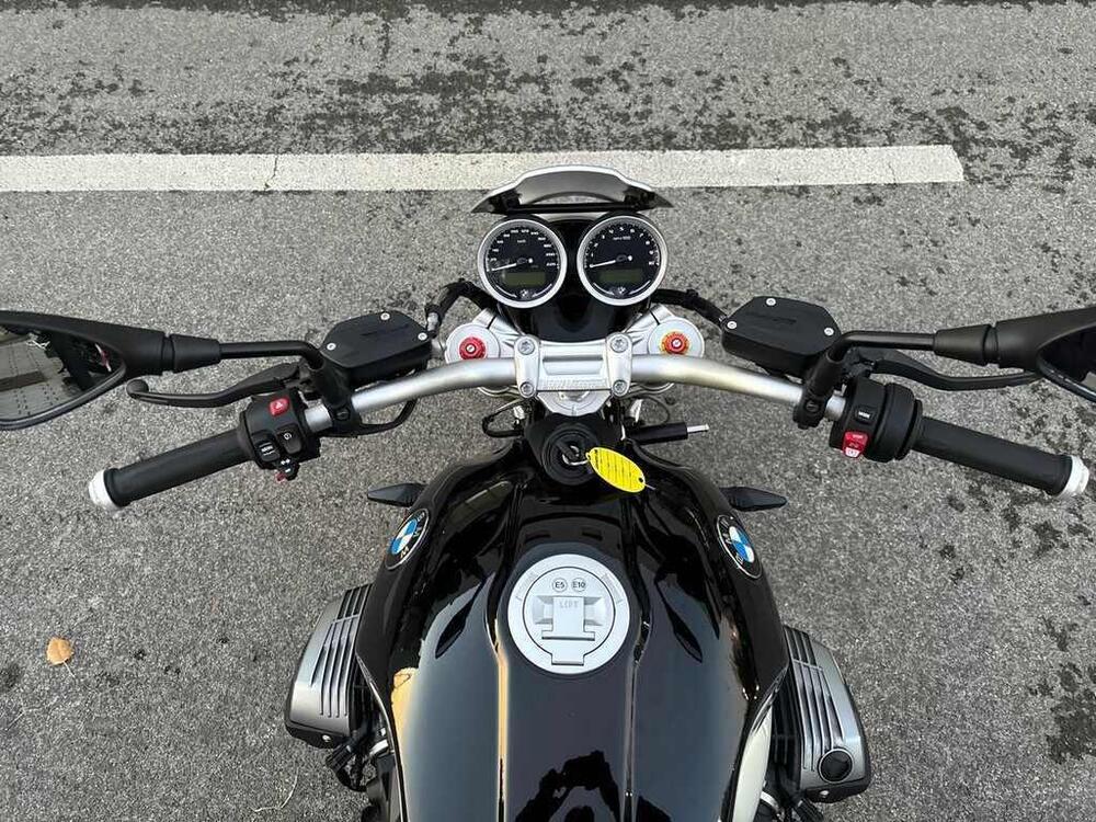 Bmw R nineT 1200 (2017 - 20) (7)